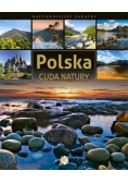 Polska Cuda natury