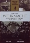 Wehrmacht od inwazji
