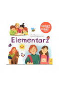 Elementarz