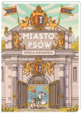 Miasto Psów