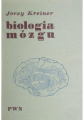 Biologia mózgu