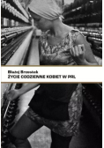 Życie codzienne kobiety w PRL