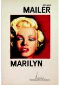 Marilyn