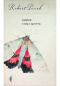 Sennik ciem i motyli