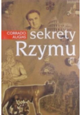 Sekrety Rzymu