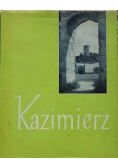 Kazimierz
