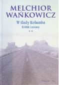 W ślady Kolumba Tom II Królik i oceany