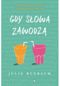 Gdy słowa zawodzą