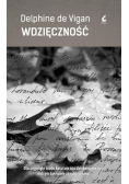 Wdzięczność