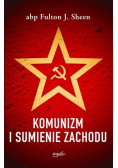 Komunizm i sumienie Zachodu