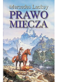 Prawo miecza