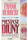 Mesjasz Diuny