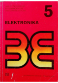 Elektronika Tom 5
