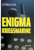 Enigma Kriegsmarine