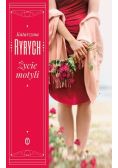 Życie motyli