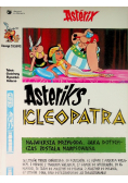 Asteriks i Kleopatra Zeszyt 2 / 92