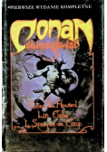 Conan Obieżyświat