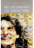 W łączności ze świętymi