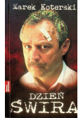 Dzień świra