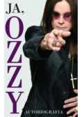 Ja, Ozzy. Autobiografia