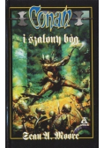 Conan i Szalony Bóg Tom 47
