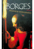 Historia wieczności