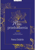 Moc przebudzenia