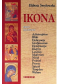 Ikona