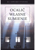 Ocalić własne sumienie