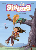 Sisters Tom 3 To ona zaczęła