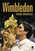 Wimbledon
