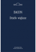 Dzieło większe