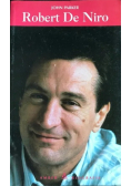 Robert De Niro