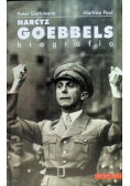 Narcyz Goebbels Biografia