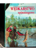 Magiczne święta