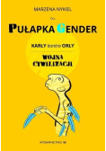 Pułapka Gender