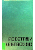 Podstawy elektroniki