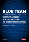 Blue team i cyberbezpieczeństwo