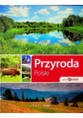 Przyroda Polski