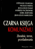 Czarna księga komunizmu
