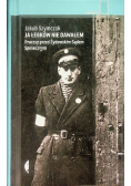 Ja łebków nie dawałem