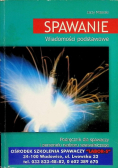 Spawanie