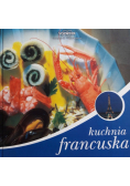 Kuchnia francuska