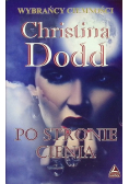 Po stronie cienia
