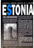 Estonia