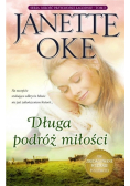 Długa podróż miłości