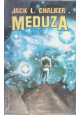 Meduza