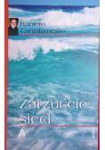 Zarzućcie sieci Część II