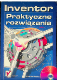 Inventor praktyczne rozwiązania