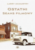Ostatni seans filmowy